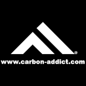 Carbon Addict